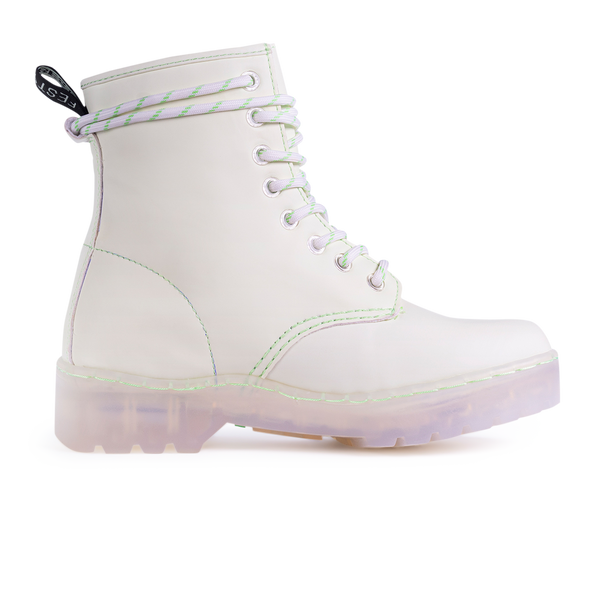 Festy besty super discount air combat boots